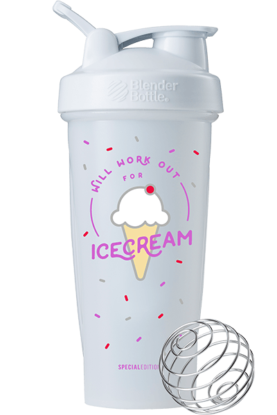 classictm-v1-u0 classic-v1-classic-28-oz-631192.png