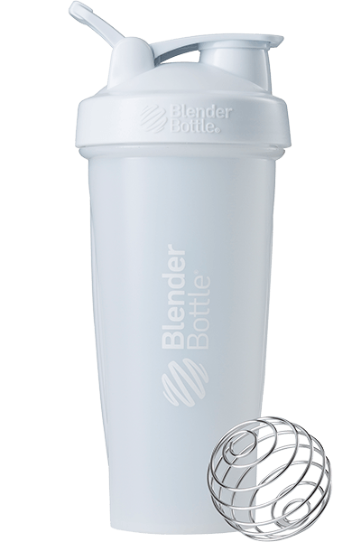 classictm-v1-u0 classic-v1-classic-28-oz-670154.png