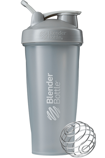 classictm-v1-u0 classic-v1-classic-28-oz-688538.png
