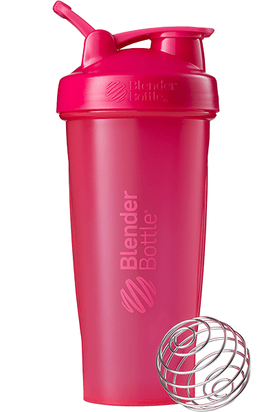 classictm-v1-u0 classic-v1-classic-28-oz-848142.png