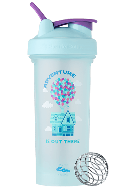 disney-pixar-shakers-w1 disney-pixar-shakers-disney-licensed-adventure-is-out-there-up-410844.png