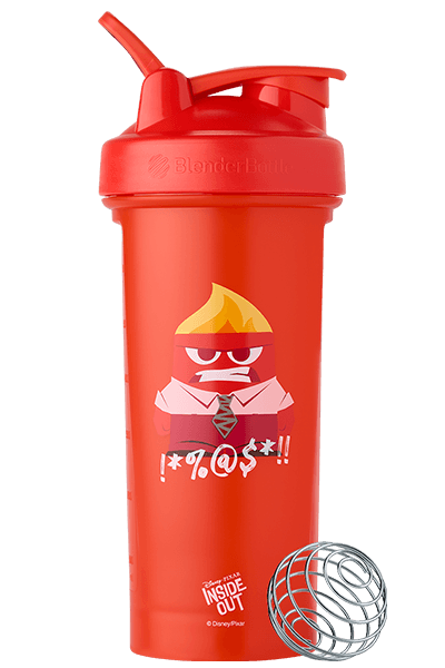 disney-pixar-shakers-w1 disney-pixar-shakers-disney-licensed-at-inside-out-561178.png