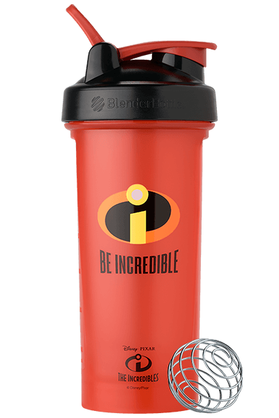 disney-pixar-shakers-w1 disney-pixar-shakers-disney-licensed-be-incredible-the-incredibles-489451.png
