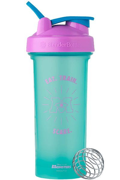 disney-pixar-shakers-w1 disney-pixar-shakers-disney-licensed-eat-train-scare-monsters-inc-412950.png