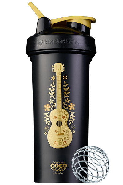 disney-pixar-shakers-w1 disney-pixar-shakers-disney-licensed-guitar-100983.png