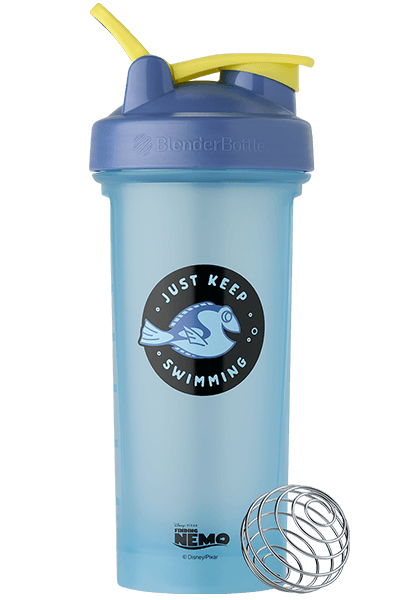 disney-pixar-shakers-w1 disney-pixar-shakers-disney-licensed-just-keep-swimming-finding-nemo-313327.png