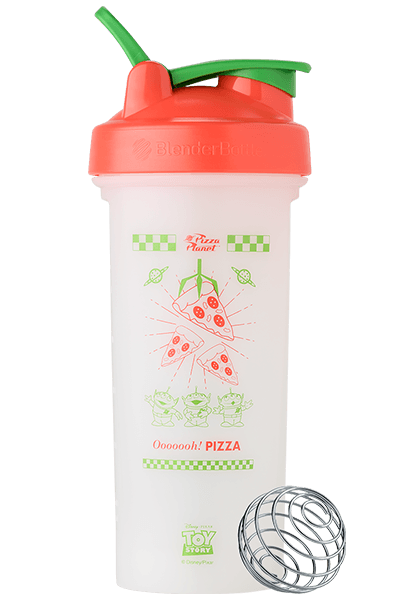 disney-pixar-shakers-w1 disney-pixar-shakers-disney-licensed-pizza-planet-toy-story-108338.png