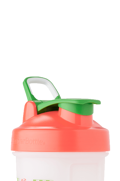 disney-pixar-shakers-w1 disney-pixar-shakers-disney-licensed-pizza-planet-toy-story-256771.png