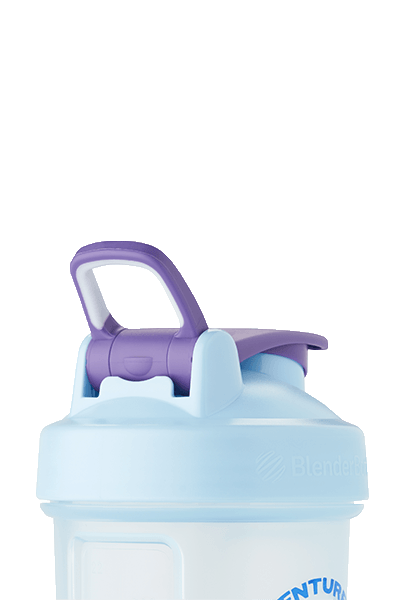 disney-pixar-shakers-w1 disney-pixar-shakers-disney-licensed-pizza-planet-toy-story-258811.png