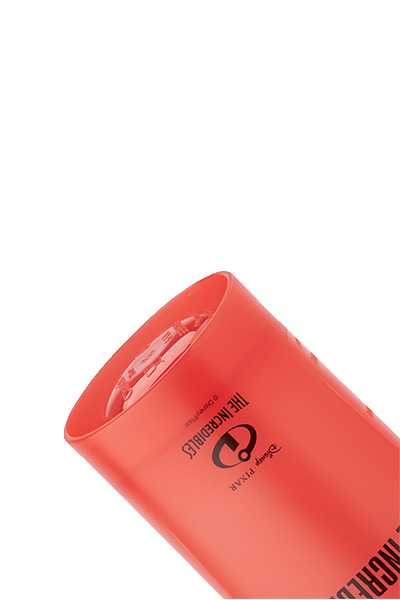 disney-pixar-shakers-w1 disney-pixar-shakers-disney-licensed-pizza-planet-toy-story-848835.png