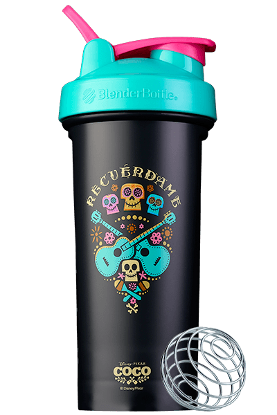 disney-pixar-shakers-w1 disney-pixar-shakers-disney-licensed-recuerdame-552160.png