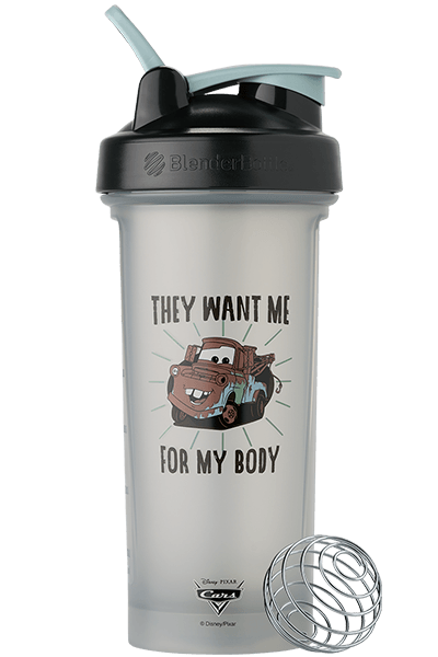 disney-pixar-shakers-w1 disney-pixar-shakers-disney-licensed-they-want-me-for-my-body-cars-372837.png