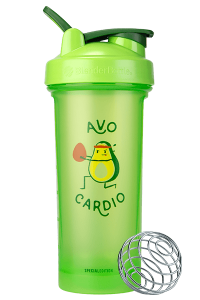 foodie-shakers-s8 foodie-shakers-classic-v2-avocardio-363166.png