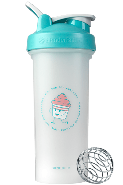 foodie-shakers-s8 foodie-shakers-classic-v2-cupcake-578990.png