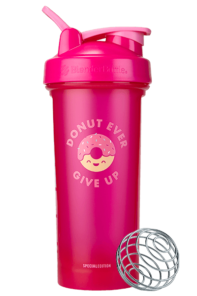foodie-shakers-s8 foodie-shakers-classic-v2-donut-ever-give-up-510481.png
