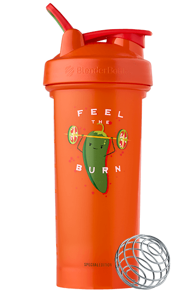 foodie-shakers-s8 foodie-shakers-classic-v2-feel-the-burn-841866.png