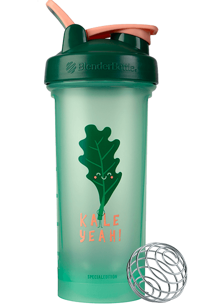 foodie-shakers-s8 foodie-shakers-classic-v2-kale-yeah-377289.png