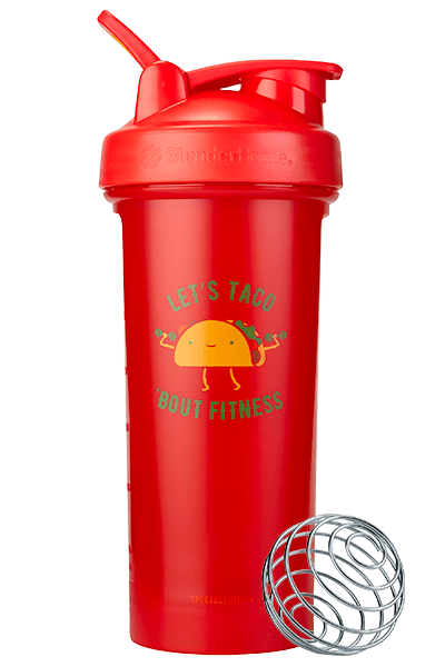 foodie-shakers-s8 foodie-shakers-classic-v2-lets-taco-bout-fitness-750620.png