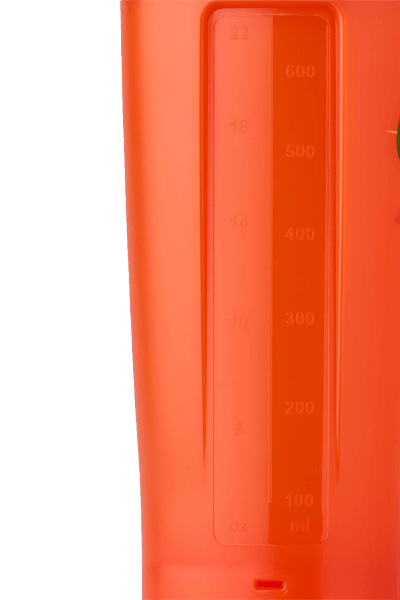 foodie-shakers-s8 foodie-shakers-classic-v2-thats-how-i-roll-208627.png