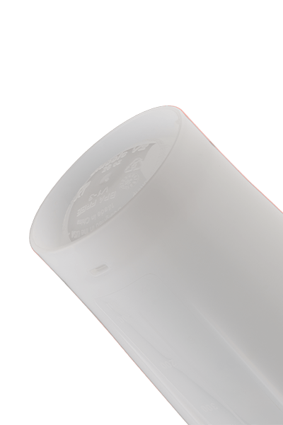 foodie-shakers-s8 foodie-shakers-classic-v2-thats-how-i-roll-291544.png