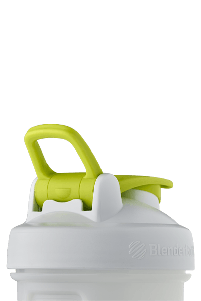 foodie-shakers-s8 foodie-shakers-classic-v2-thats-how-i-roll-480805.png