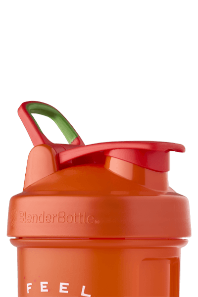 foodie-shakers-s8 foodie-shakers-classic-v2-thats-how-i-roll-870210.png