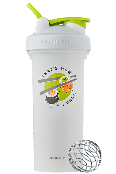 foodie-shakers-s8 foodie-shakers-classic-v2-thats-how-i-roll-992340.png
