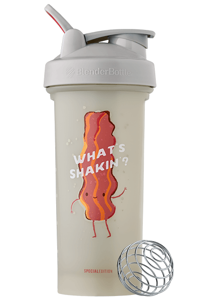 foodie-shakers-s8 foodie-shakers-classic-v2-whats-shakin-324761.png