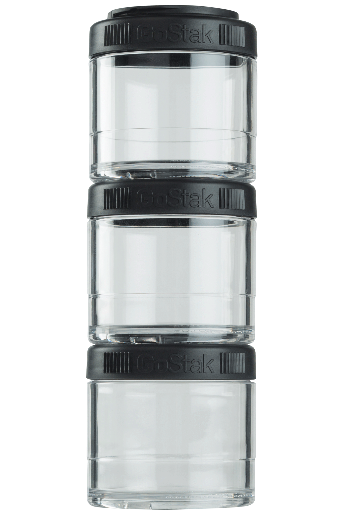 gostak-q7 gostak-gostak-100cc-3pak-695432.png