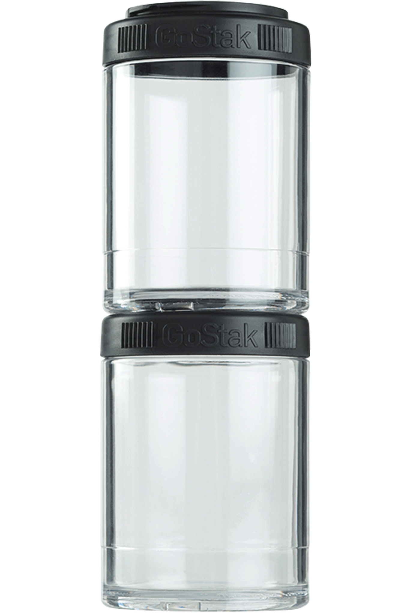 gostak-q7 gostak-gostak-150cc-2pak-719467.png