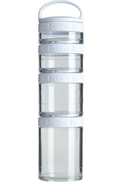 gostak-q7 gostak-gostak-starter-4pak-496481.png