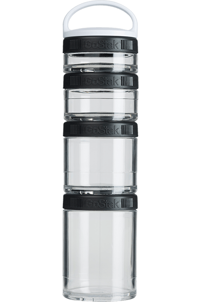 gostak-q7 gostak-gostak-starter-4pak-577879.png