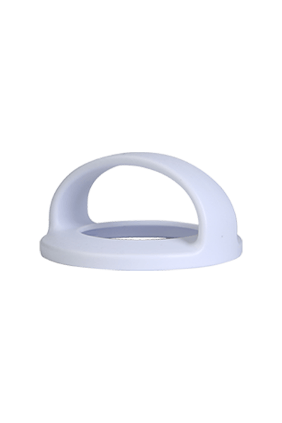 gostak-replacement-handle-v9 gostak-replacement-handle-replacement-parts-one-size-310692.png
