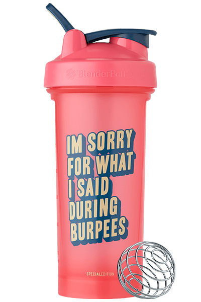 gym-humor-special-edition-w3 gym-humor-special-edition-classic-v2-burpees-129068.png