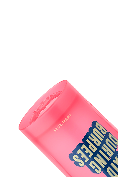 gym-humor-special-edition-w3 gym-humor-special-edition-classic-v2-burpees-972422.png