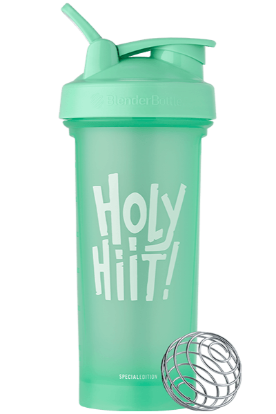 gym-humor-special-edition-w3 gym-humor-special-edition-classic-v2-holy-hiit-570249.png