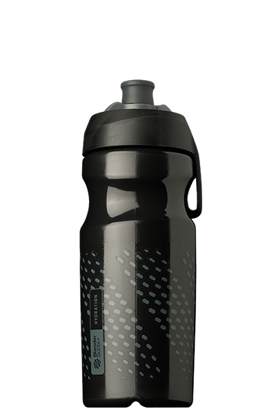 halex-e4 halex-halex-black-348251.png