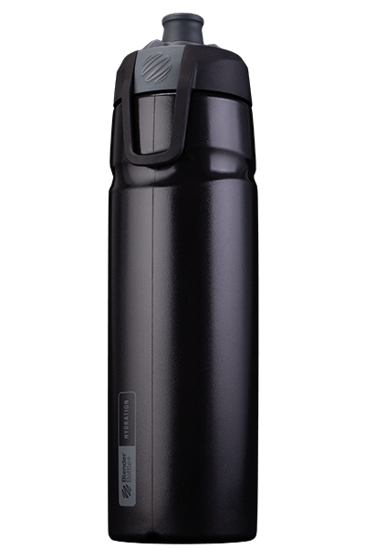halex-e4 halex-halex-black-516666.png