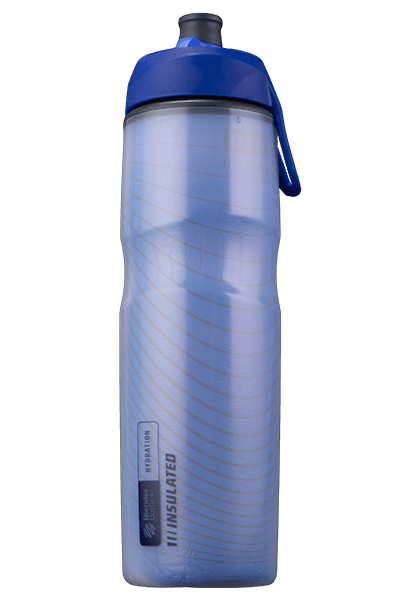 halex-o9 halex-halex-blue-216180.png