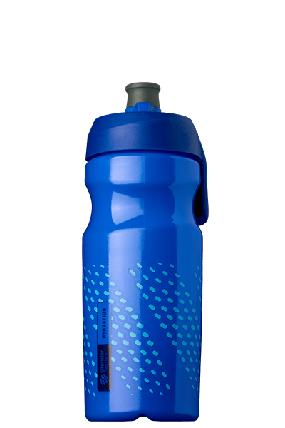 halex-o9 halex-halex-blue-690126.png