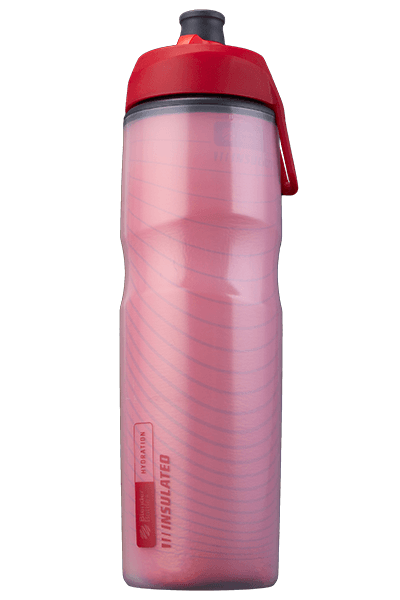 halex-e4 halex-halex-red-279781.png