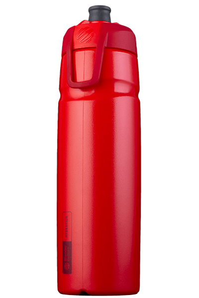 halex-e4 halex-halex-red-906368.png