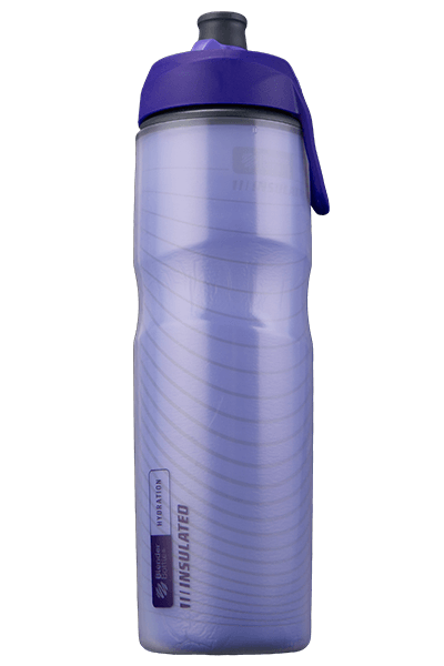 halex-e4 halex-halex-ultraviolet-517366.png