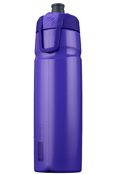 halex-e4 halex-halex-ultraviolet-634635.png