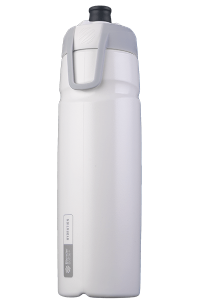 halex-o9 halex-halex-white-211571.png