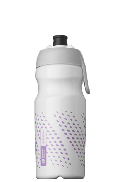 halex-e4 halex-halex-white-887036.png