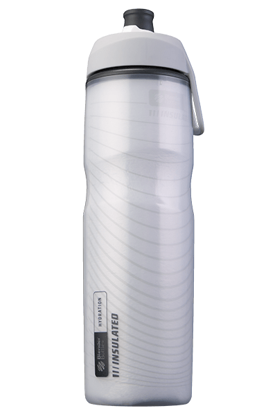 halex-o9 halex-halex-white-968769.png