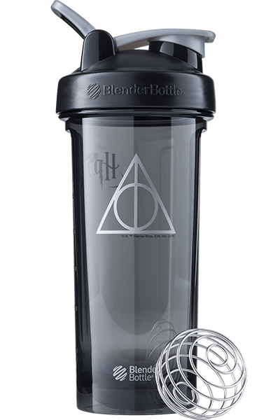 harry-potter-pro-series-e7 harry-potter-harry-potter-licensed-deathly-hallows-599160.png