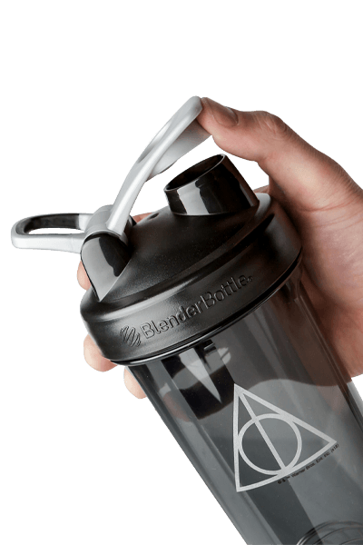 harry-potter-pro-series-e7 harry-potter-harry-potter-licensed-harry-potter-250789.png