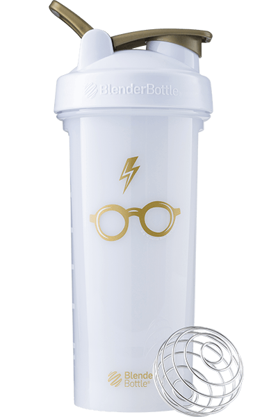 harry-potter-pro-series-e7 harry-potter-harry-potter-licensed-harry-potter-467938.png